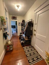 187 Winthrop Rd, Unit 208-38 in Brookline, MA - Building Photo - Building Photo