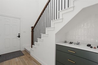 17214 Hattie Trce in Austin, TX - Building Photo - Building Photo