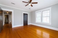 806 Winbern St photo'