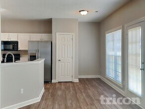 2829 Rosemeade Dr in Monroe, NC - Foto de edificio - Building Photo