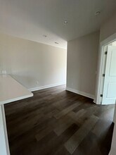 109 Brawley Villas Pl in Mooresville, NC - Building Photo - Building Photo