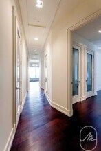 2 Water St in New York, NY - Building Photo - Building Photo