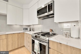 3514 13th St NW in Washington, DC - Building Photo - Building Photo