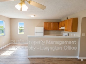 124 Grinder Ct in Nicholasville, KY - Building Photo - Building Photo