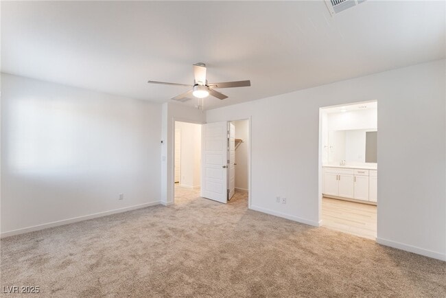 property at 943 Watford Pl