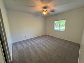 472 N 2480 W in Hurricane, UT - Building Photo - Building Photo