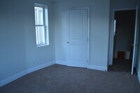 1705 E Lanvale St photo'