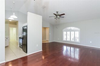 2333 Appaloosa Cir in Sarasota, FL - Building Photo - Building Photo
