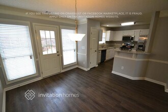 2697 Chadwick Ln NW in Acworth, GA - Building Photo - Building Photo