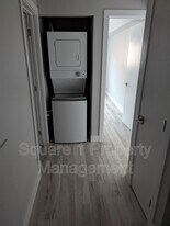 10940-10953 53 Ave NW in Edmonton, AB - Building Photo