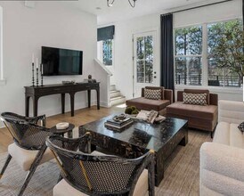 428 N Park in Alpharetta, GA - Building Photo - Building Photo