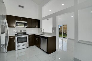 23417 Liberty Bell Terrace in Boca Raton, FL - Building Photo
