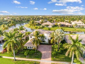11663 Sunrise View Ln in Wellington, FL - Building Photo - Building Photo