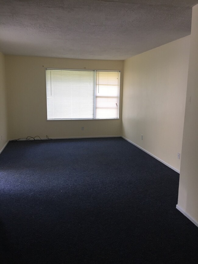 property at 1541 Wyman St NE