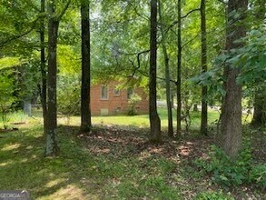 54 Linwood Ave in Winder, GA - Building Photo - Building Photo