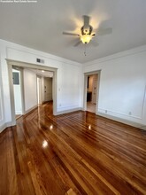 134 Sutherland Rd, Unit 3 in Boston, MA - Building Photo - Building Photo