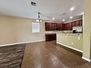 13318 Longacre Dr in Windermere, FL - Building Photo - Building Photo
