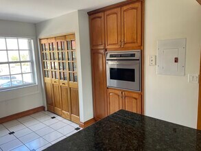 14260 SW 57th Ln, Unit 203 in Miami, FL - Foto de edificio - Building Photo