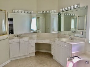 93027 Harbor Ct in Fernandina Beach, FL - Building Photo - Building Photo