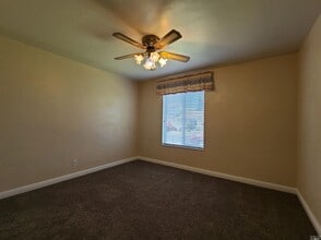 129 Maple St in Vacaville, CA - Building Photo - Building Photo