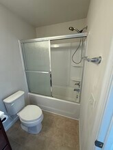 704 Braeswood St in Greenville, SC - Building Photo - Building Photo