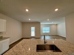 1263 Eidson St in Athens, AL - Building Photo - Building Photo