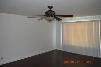 4504 E Monte Vista Ave in Denair, CA - Building Photo - Building Photo