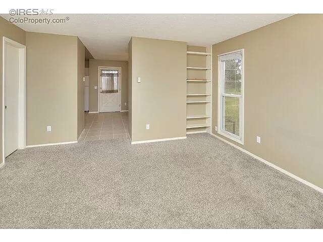 537 Strachan Dr in Fort Collins, CO - Building Photo - Building Photo