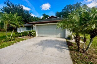 1701 Martinsville Ct in Orlando, FL - Building Photo