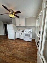 213-215-215 E Franklin St in Slatington, PA - Building Photo - Building Photo