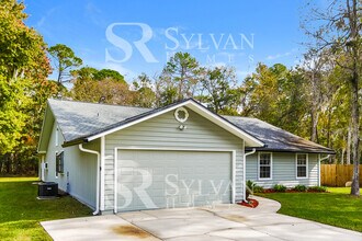 1686 Sandy Hollow Loop in Middleburg, FL - Building Photo - Building Photo