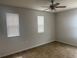 1785 College Park Dr in Tavares, FL - Building Photo - Building Photo