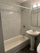 70 Marshal St, Unit #1 in Brookline, MA - Building Photo - Building Photo