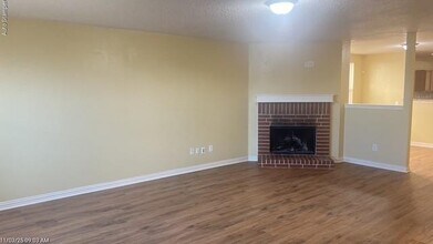 4004 Irish Setter Dr in Fort Worth, TX - Building Photo - Building Photo
