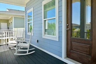 1013 Marsh Vw Dr in North Myrtle Beach, SC - Building Photo - Building Photo