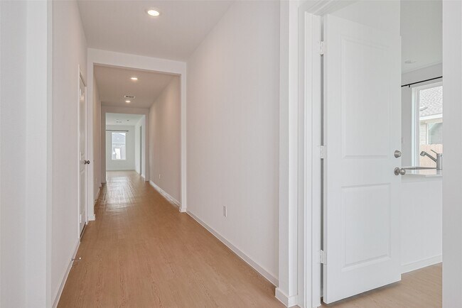 26615 Coast Redwood Dr in Katy, TX - Building Photo - Building Photo