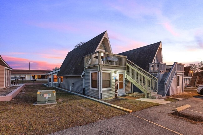 10301 US-27 in Clermont, FL - Building Photo - Building Photo