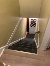 113 E Sands St, Unit 2 in Oneida, NY - Building Photo - Building Photo