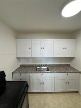 12735 NE 13th Ave in North Miami, FL - Building Photo - Building Photo