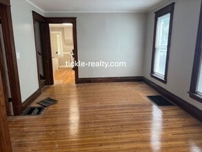 13 Regent St in Rochester, NY - Building Photo - Building Photo