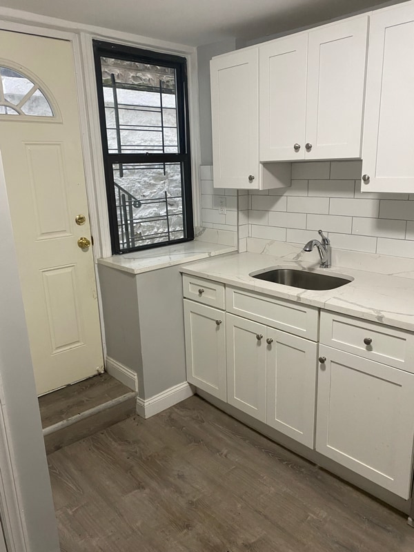 39 Elliot St in Mount Vernon, NY - Building Photo - Building Photo