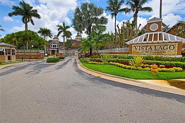 10681 SW 156th Pl in Miami, FL - Building Photo - Building Photo