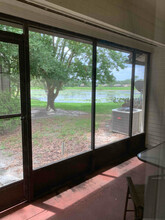 253 S Wilderness Point in Casselberry, FL - Foto de edificio - Building Photo