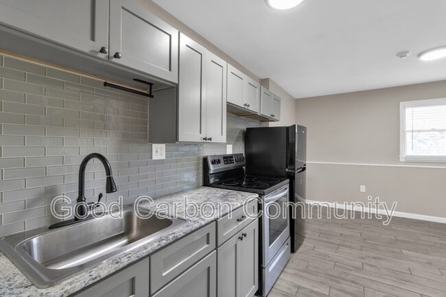property at 334 Harris Hill Rd