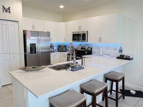 3482 W 114th Terrace in Hialeah, FL - Building Photo - Building Photo