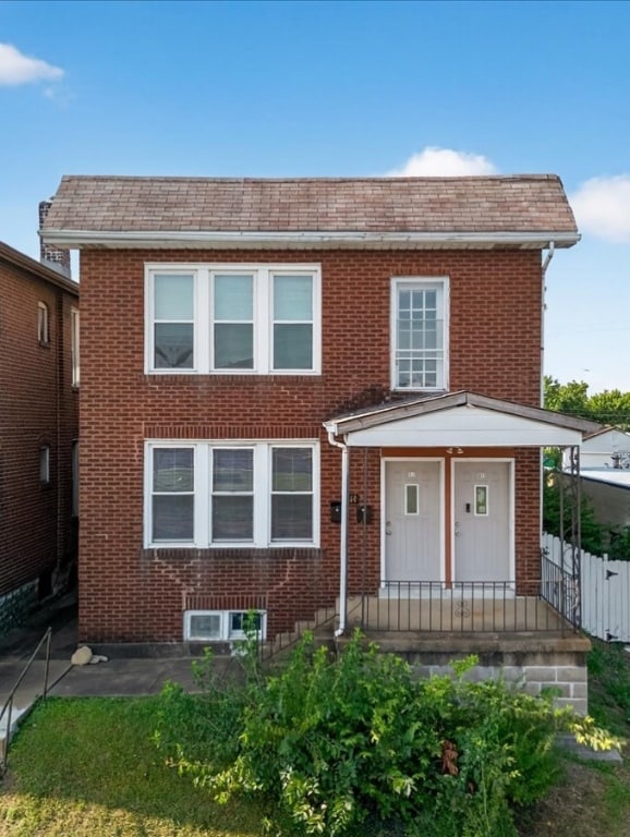 3844 Gravois Ave in St. Louis, MO - Building Photo - Building Photo