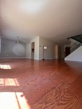 26716 Summerdale Dr in Southfield, MI - Building Photo - Building Photo
