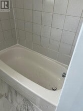 19 Barwell Crescent in Toronto, ON - Building Photo - Building Photo