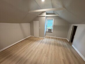 7127 Deveny Ave in Cleveland, OH - Building Photo - Building Photo