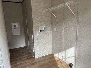 95192 Dwight Dr in Fernandina Beach, FL - Building Photo - Building Photo